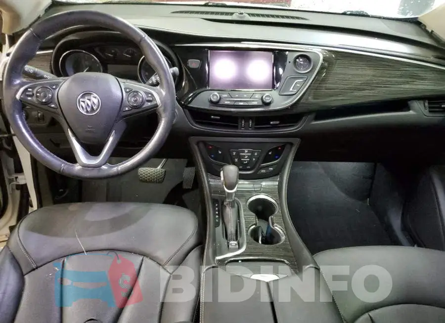 LRBFXDSA3HD148987 Photo# 8