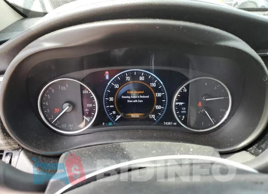 LRBFXESX2GD212154 Photo# 9