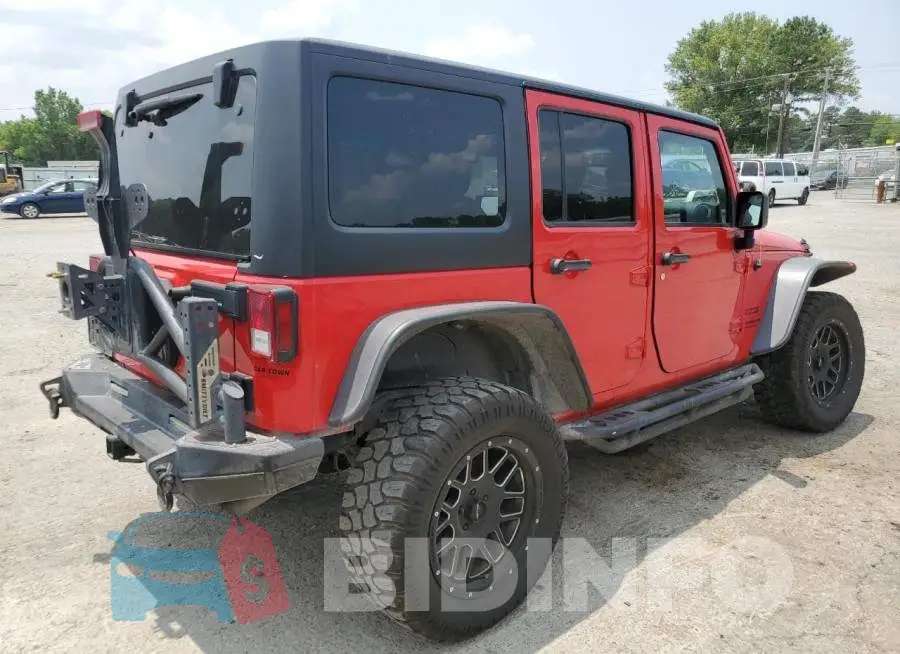 1C4BJWDG3FL652859 Photo# 3