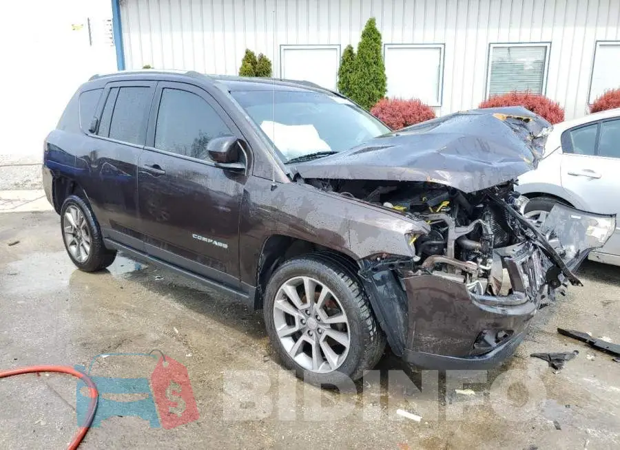 1C4NJDCB0ED673877 Photo# 4
