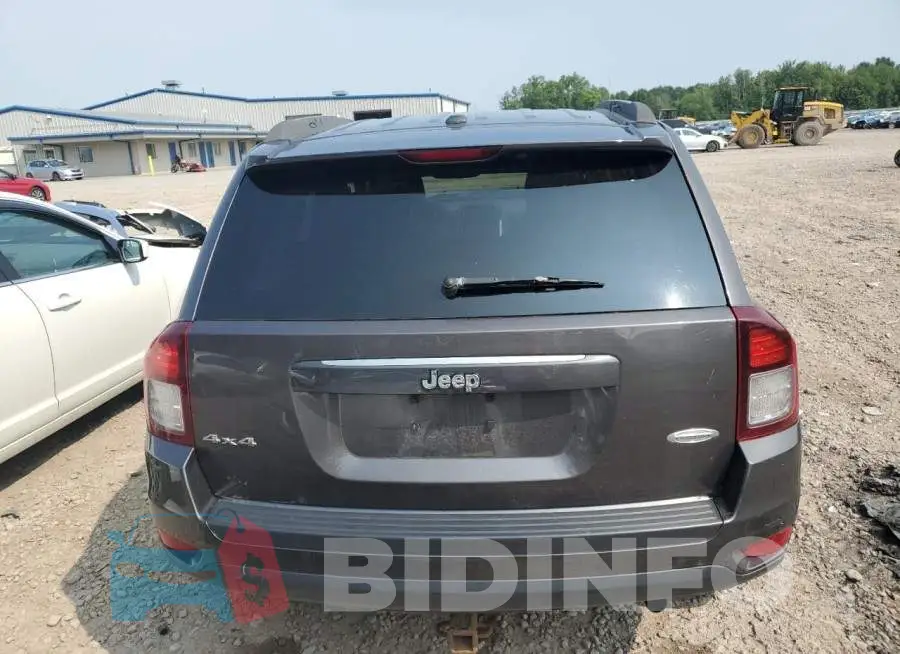1C4NJDEB6ED831071 Photo# 6