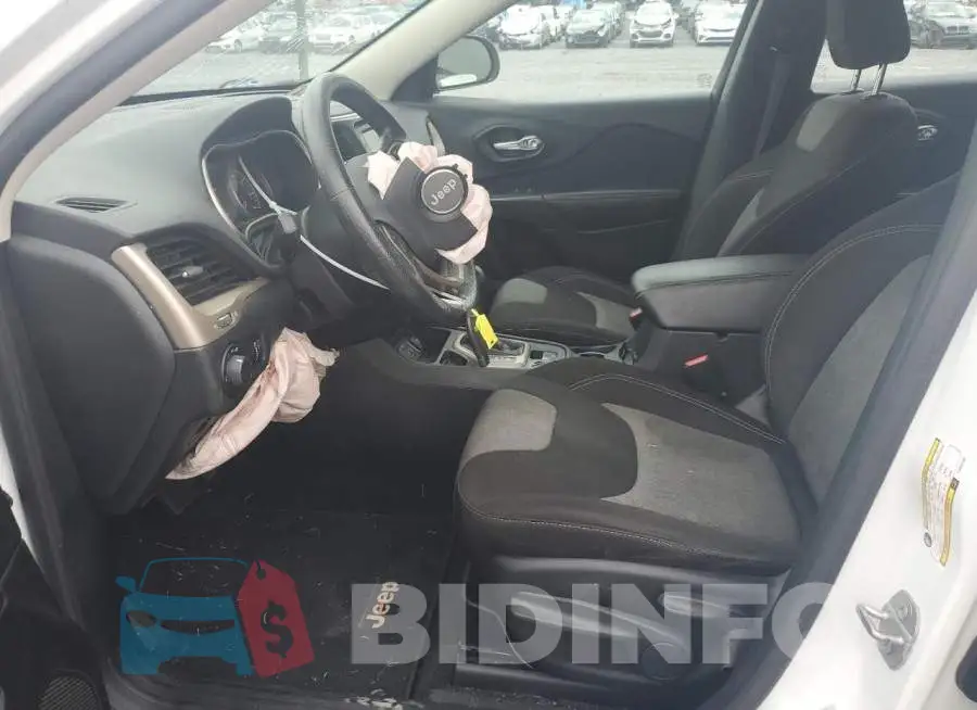 1C4PJLAB8FW637155 Photo# 7