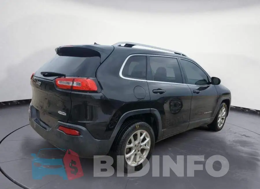 1C4PJLCB9EW252800 Photo# 3