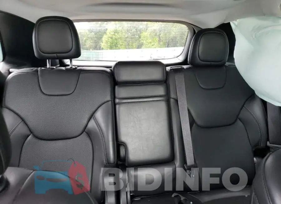 1C4PJLDN2KD149380 Photo# 10