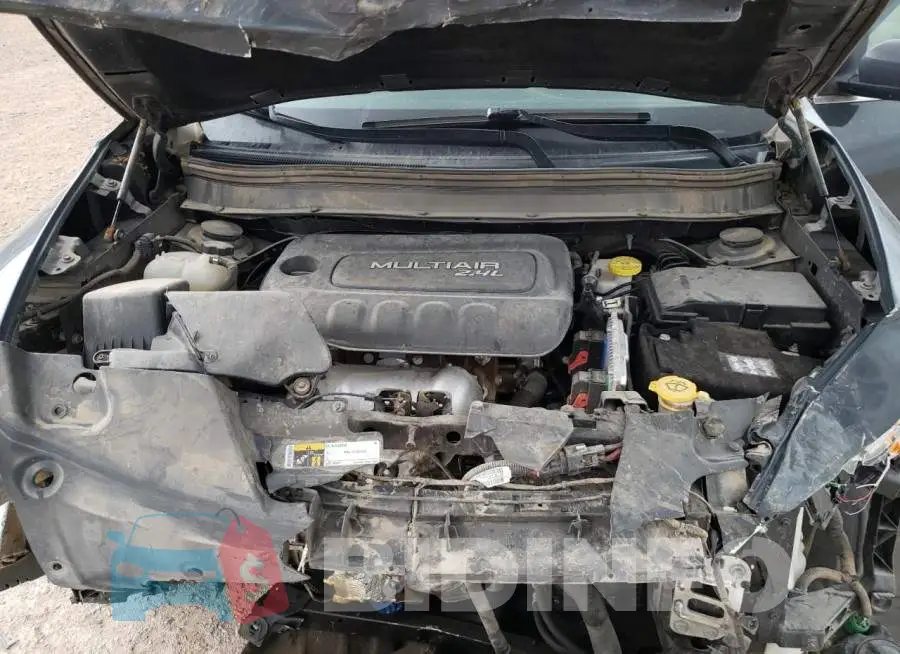 1C4PJLLB1JD590083 Photo# 11