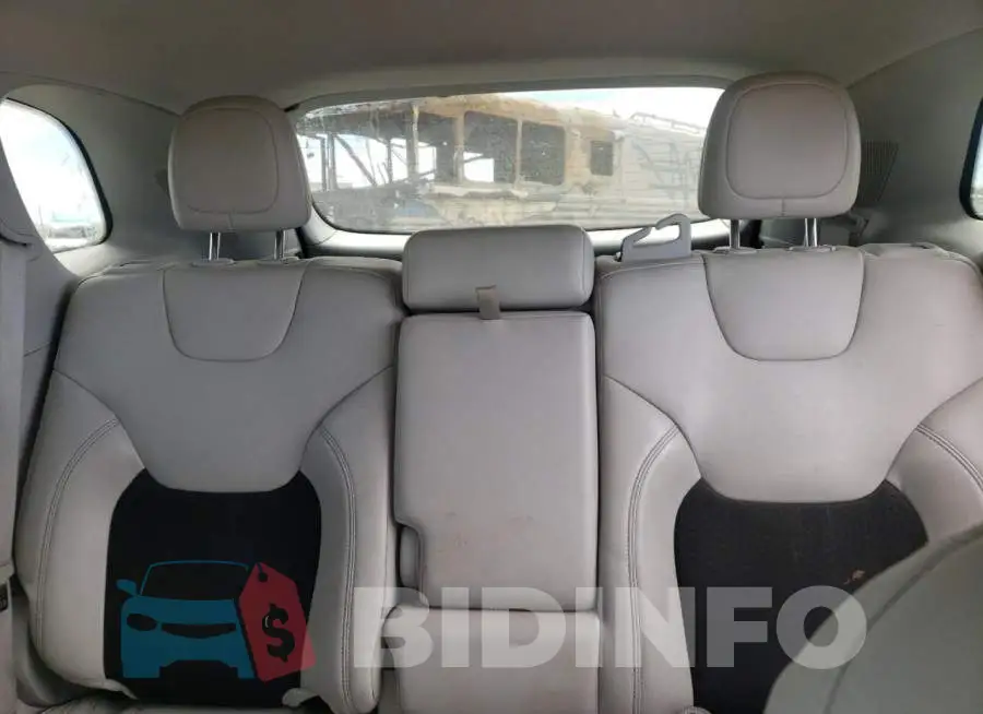 1C4PJLLB6LD521702 Photo# 10