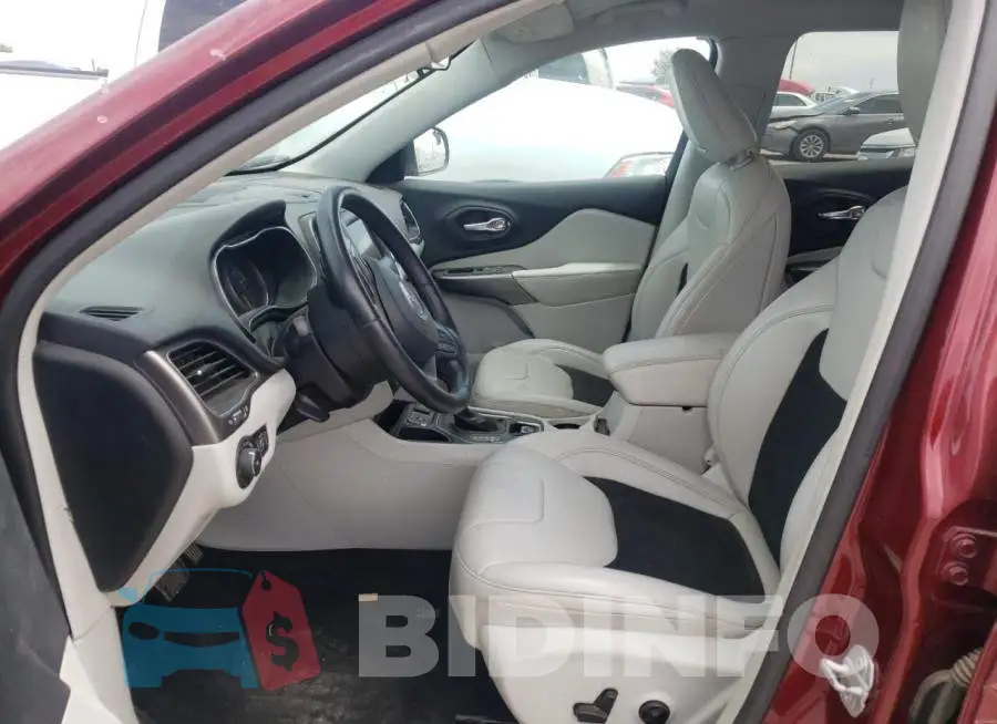 1C4PJLLB6LD521702 Photo# 7