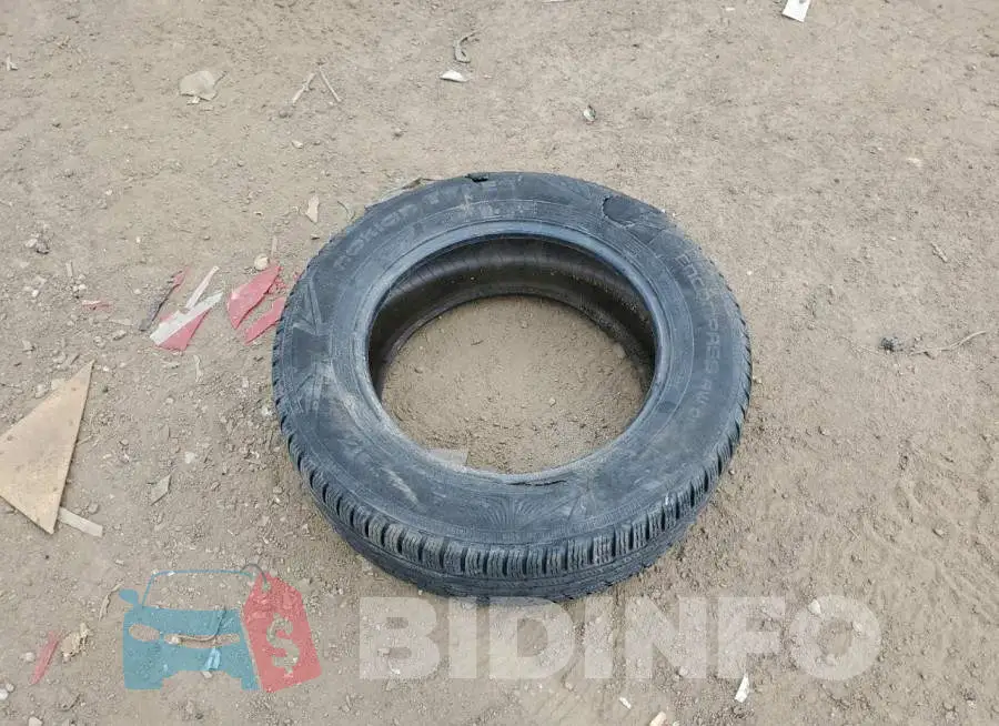 1C4PJMCB3FW734315 Photo# 13