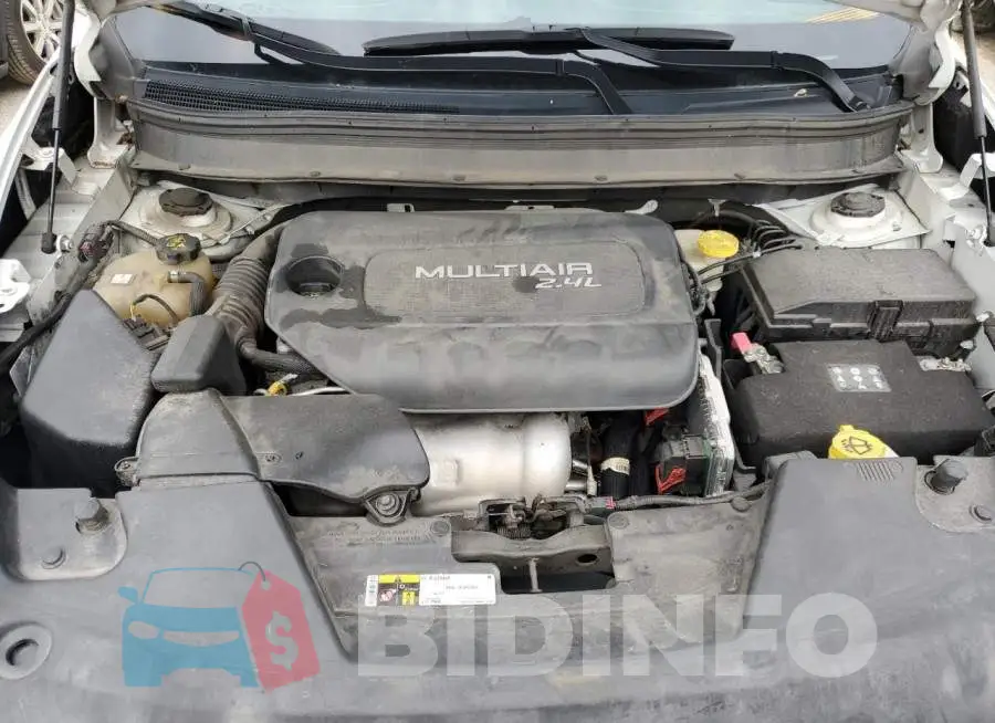 1C4PJMCB5FW552468 Photo# 12