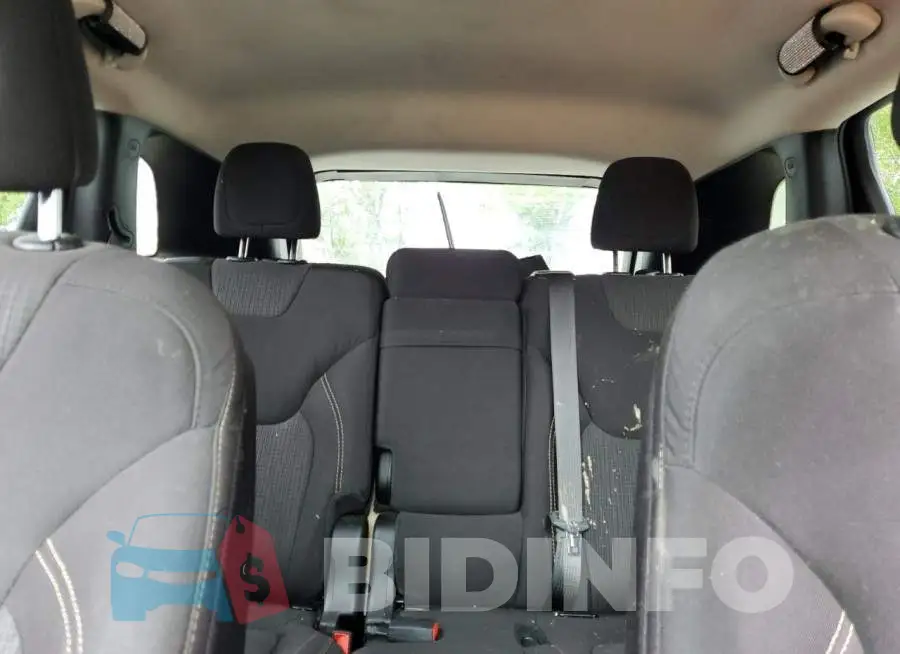 1C4PJMCB5FW552468 Photo# 10