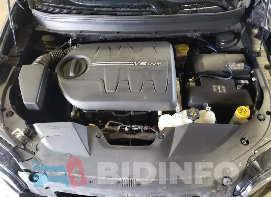 1C4PJMCX2KD132281 Photo# 12