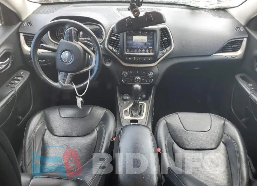 1C4PJMDB3FW682859 Photo# 8