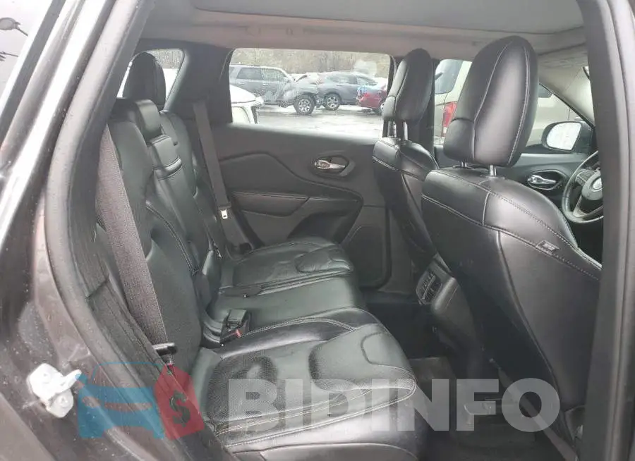 1C4PJMDS3FW570109 Photo# 11