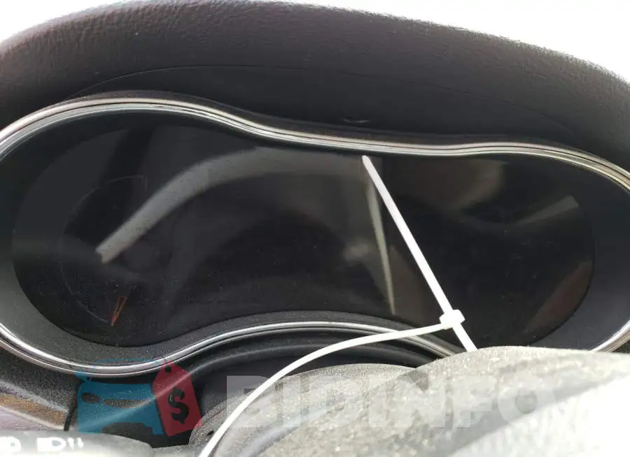 1C4RJFBMXEC352371 Photo# 9