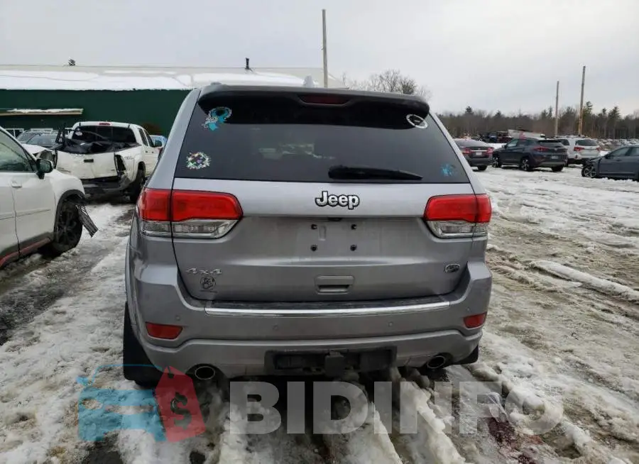 1C4RJFCG2FC708595 Photo# 6