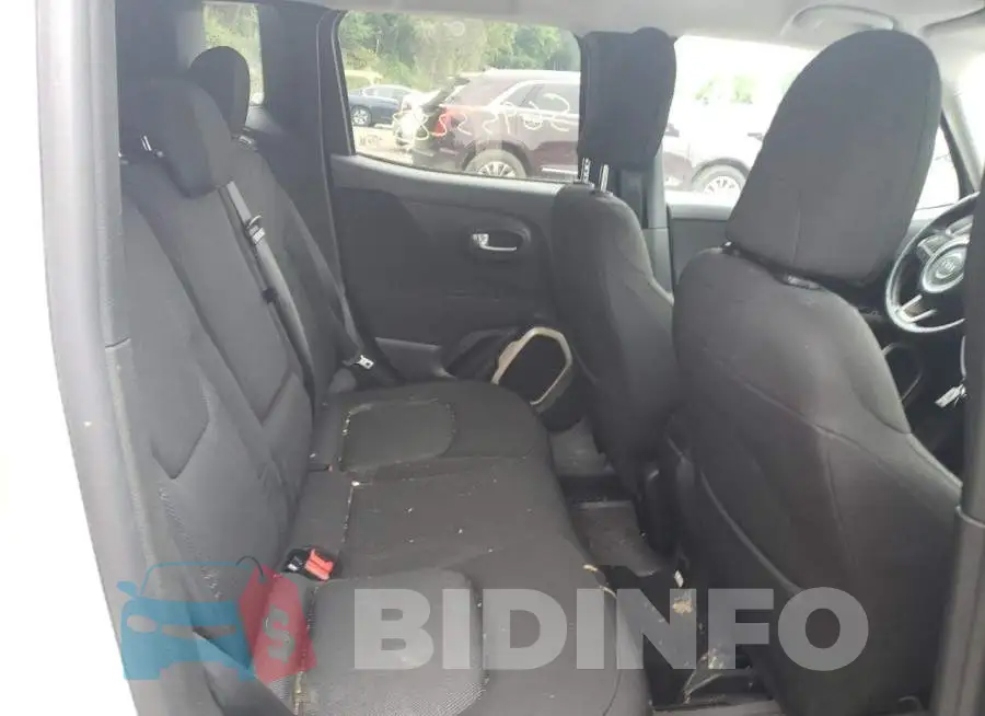ZACCJBBB2HPF99896 Photo# 10