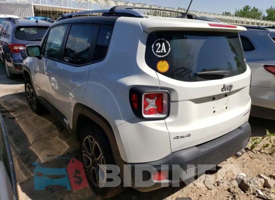 ZACCJBDB3HPF42801 Photo# 2
