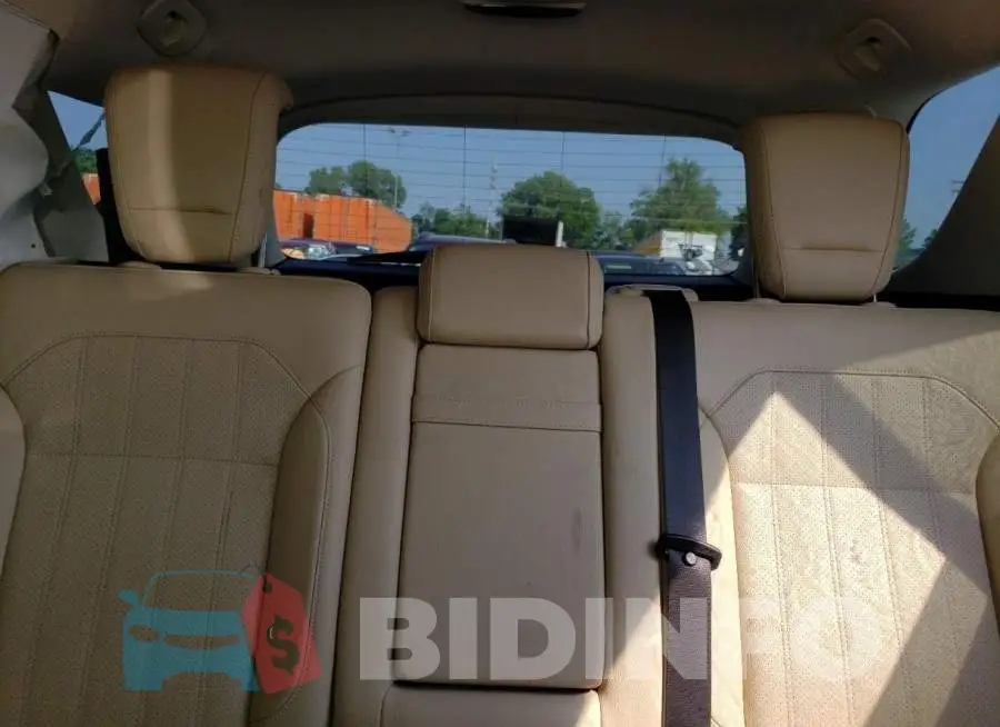 4JGDA5HB6HA836768 Photo# 10