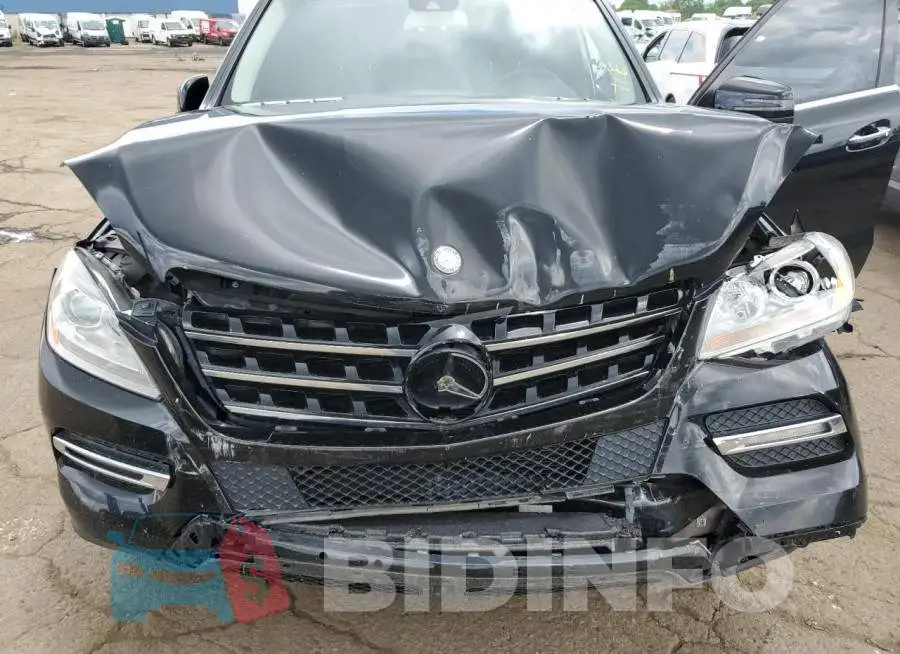 4JGDA5HB9FA615842 Photo# 11