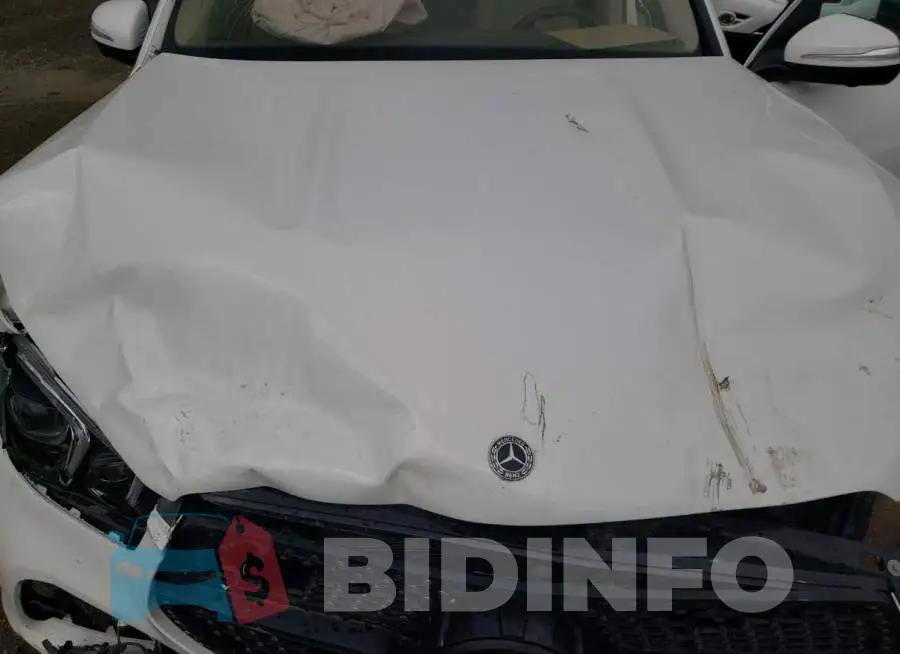 4JGFB5KE3LA180000 Photo# 12