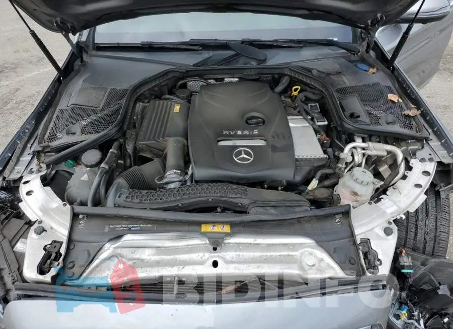 55SWF4HB5GU150461 Photo# 11