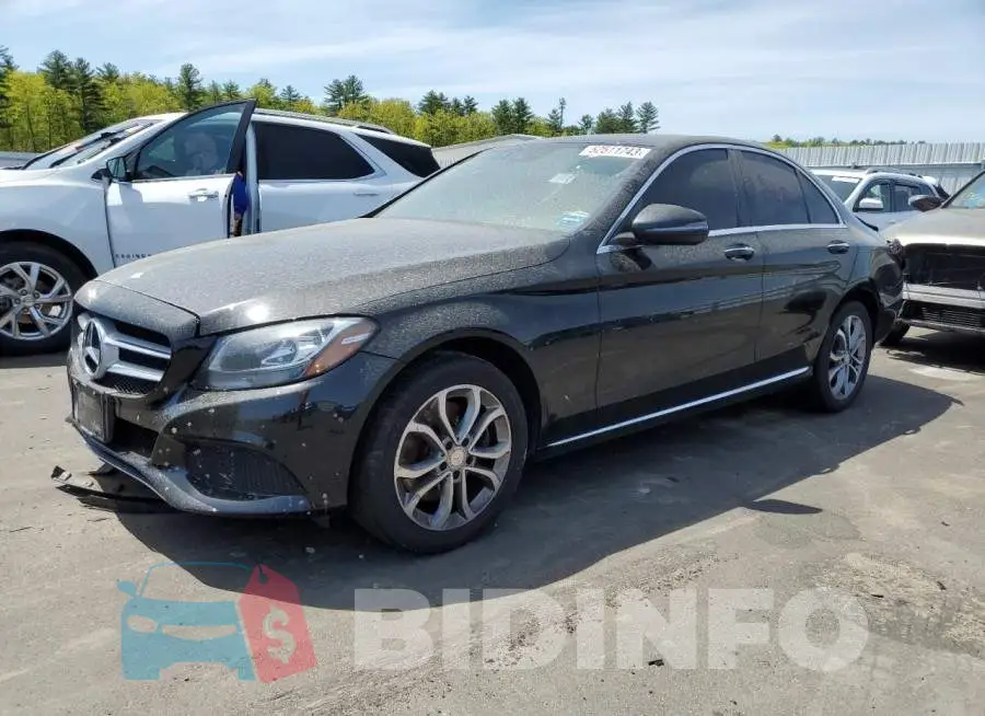 55SWF4KBXGU133874 Photo# 1