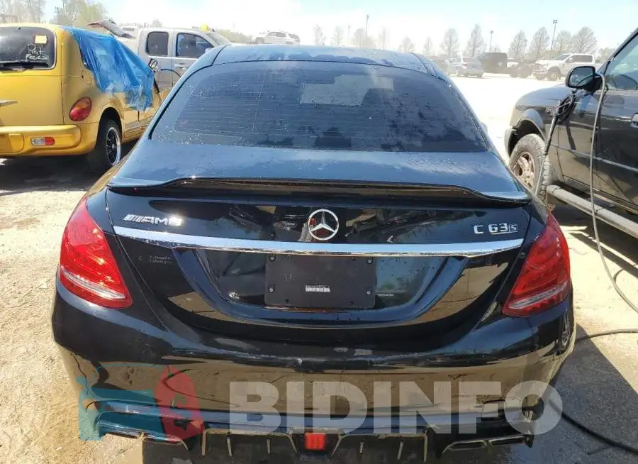 55SWF8HB1GU099287 Photo# 6