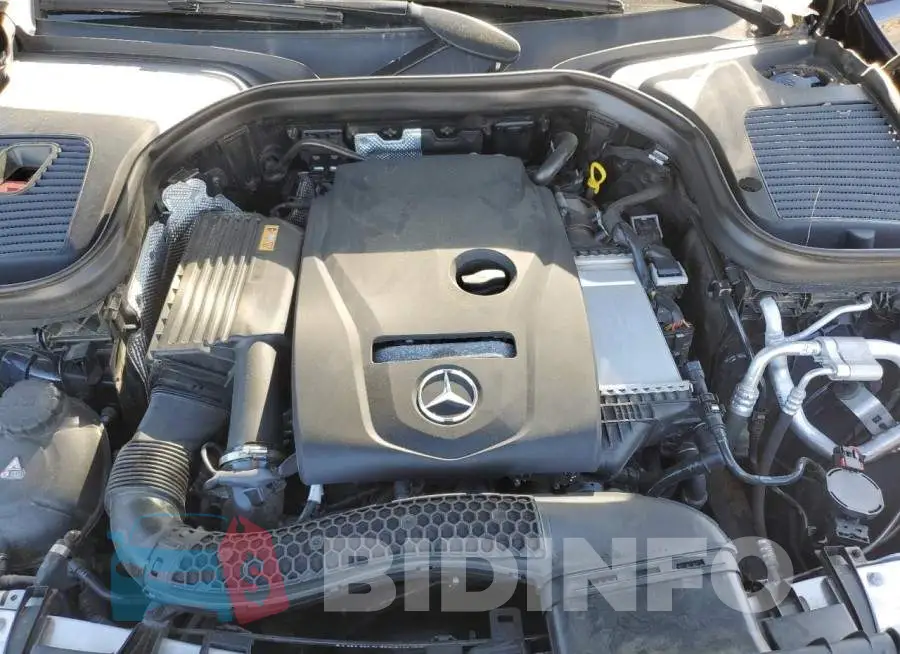 WDC0G4KB6HV006217 Photo# 11