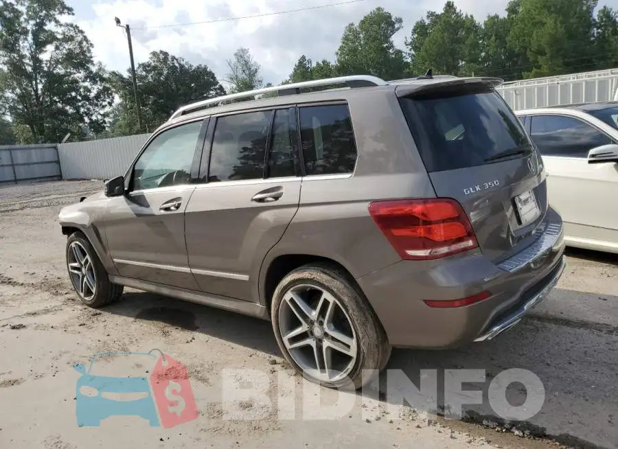 WDCGG5HB2FG361561 Photo# 2