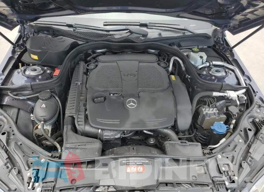 WDDHF5KB7EB006554 Photo# 11