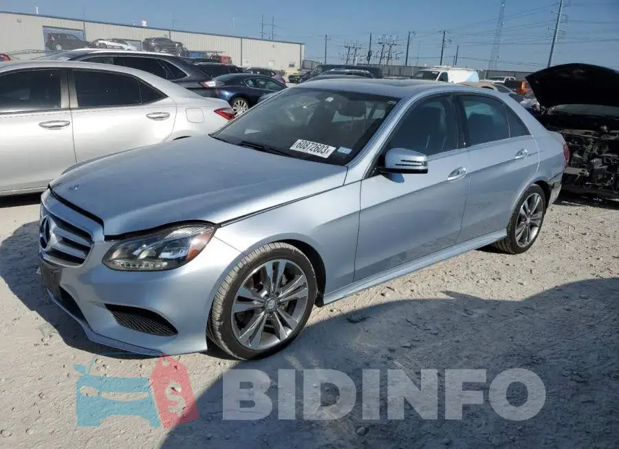WDDHF8JBXEA785179 Photo# 1
