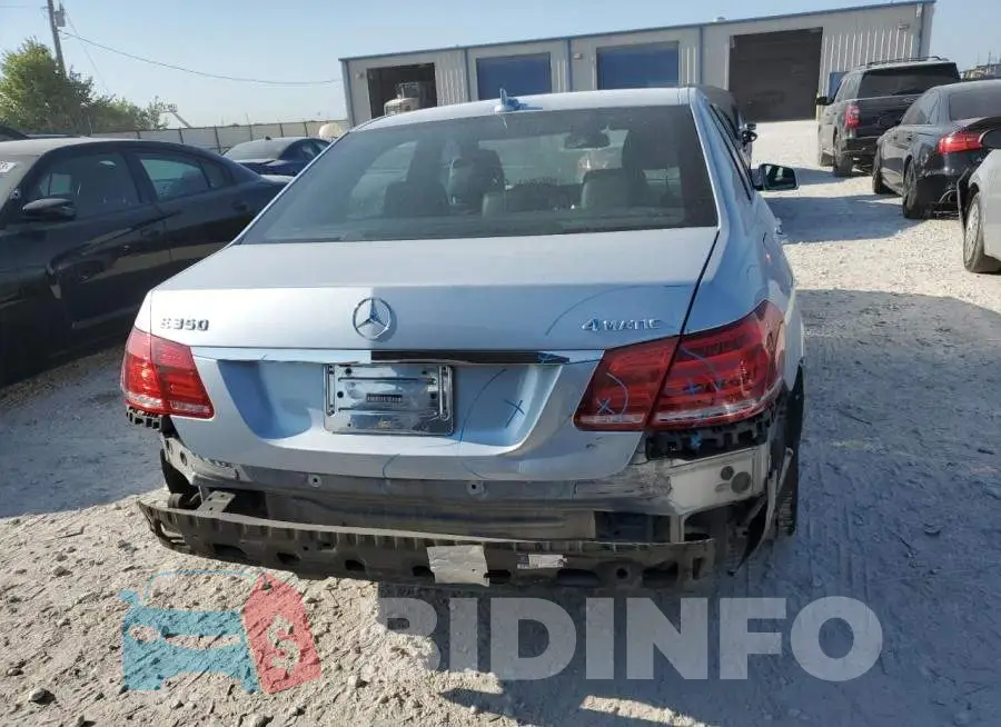 WDDHF8JBXEA785179 Photo# 6