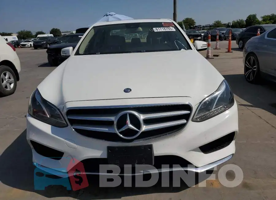 WDDHF8JBXEA826443 Photo# 5