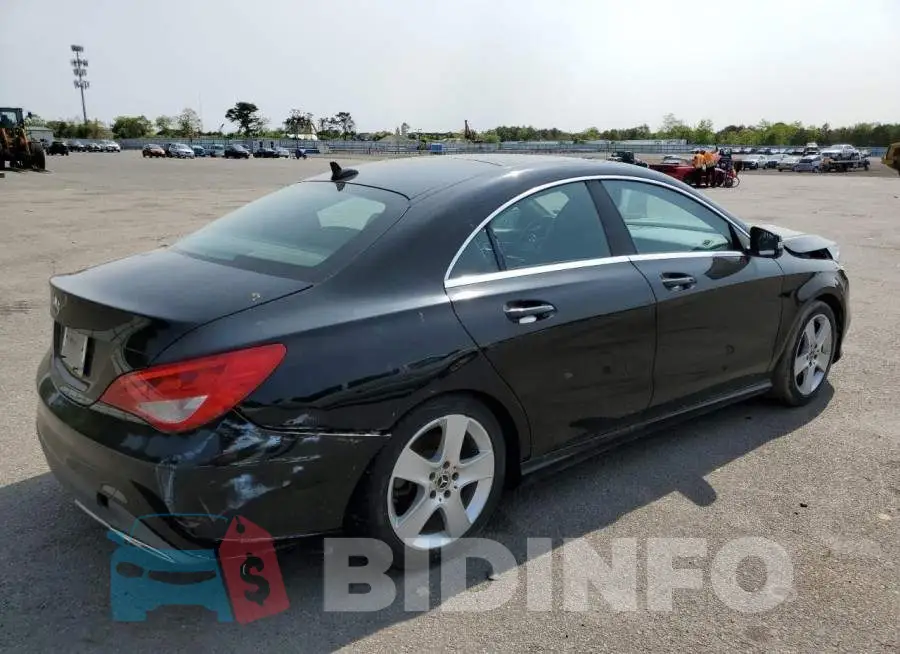 WDDSJ4EB2JN603808 Photo# 3