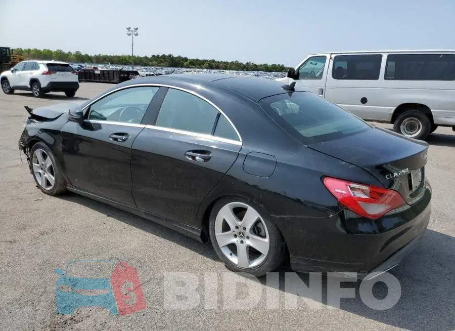 WDDSJ4EB2JN603808 Photo# 2