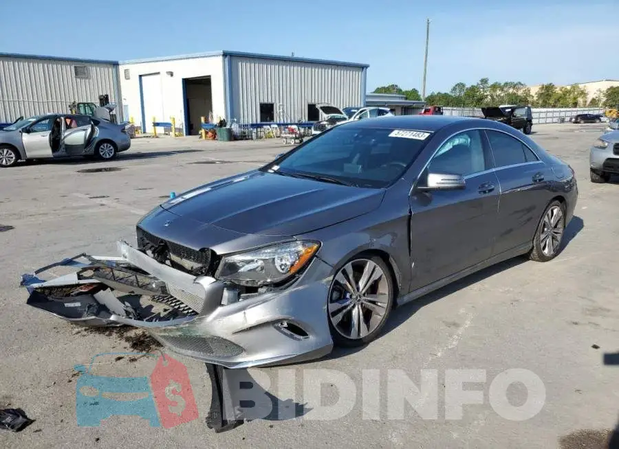 WDDSJ4EB6JN636097 Photo# 1