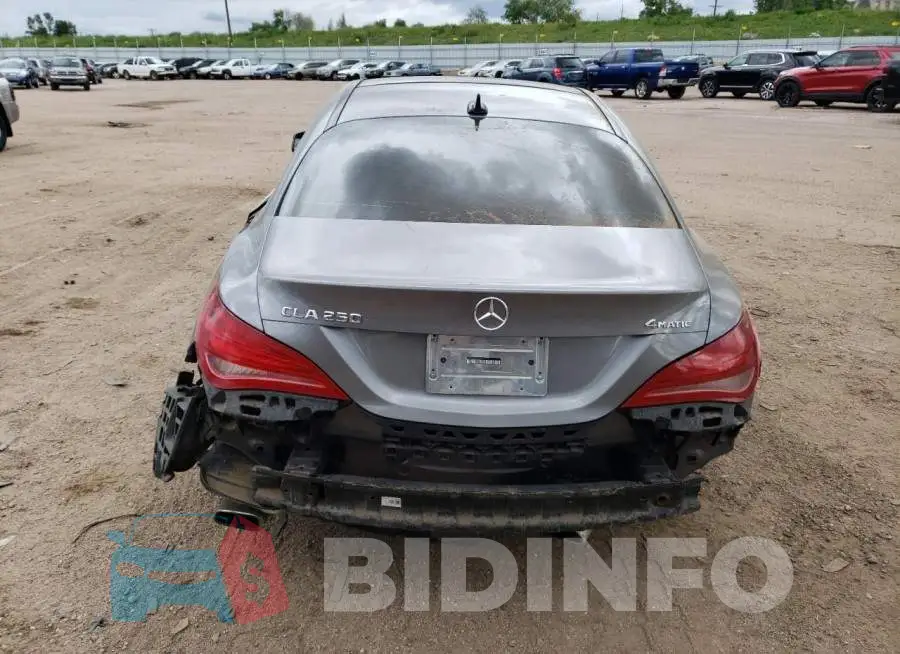 WDDSJ4GB1EN120197 Photo# 6