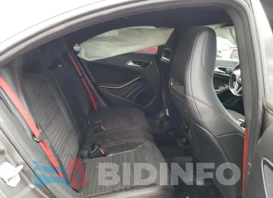 WDDSJ4GB1EN120197 Photo# 10