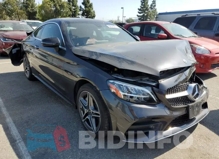 WDDWJ8EBXKF770955 Photo# 4