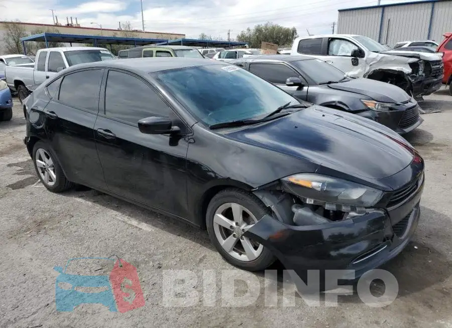 1C3CDFBB3FD227207 Photo# 4
