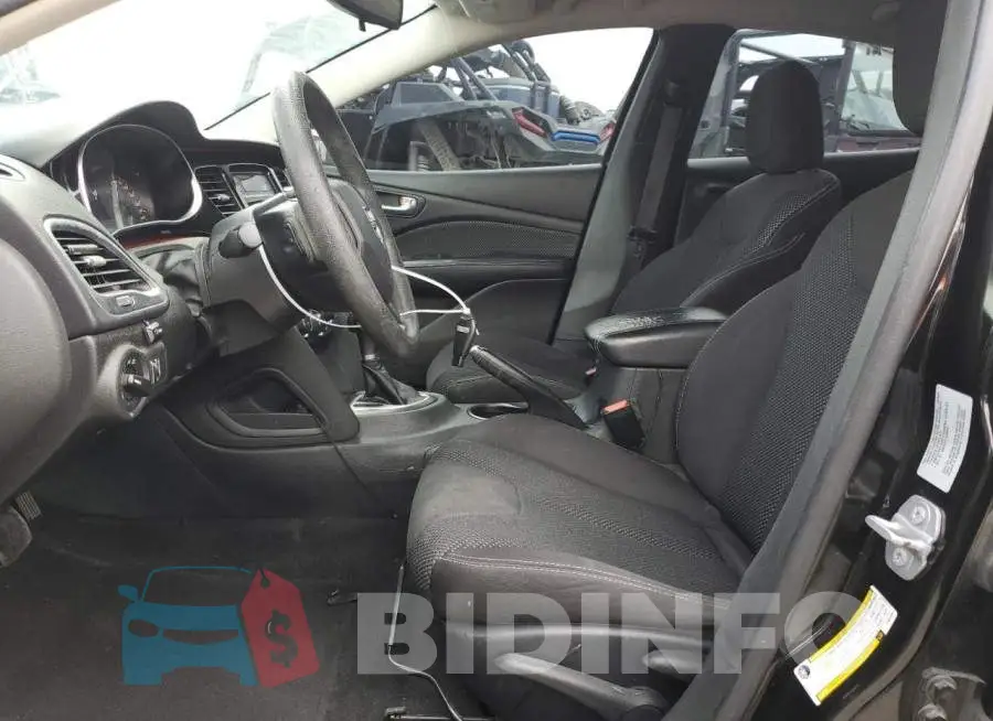 1C3CDFBB3FD227207 Photo# 7