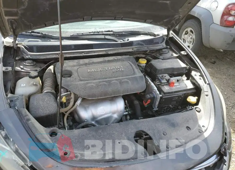 1C3CDFCB2FD112483 Photo# 11