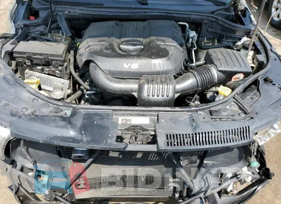 1C4RDJDG1EC978893 Photo# 12