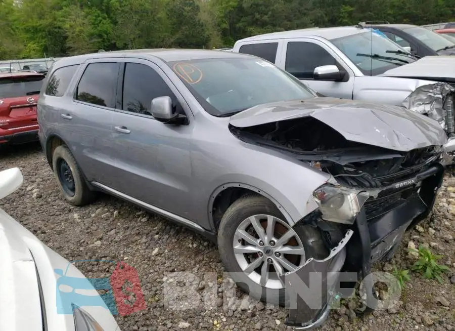 1C4SDHFT5KC558845 Photo# 4