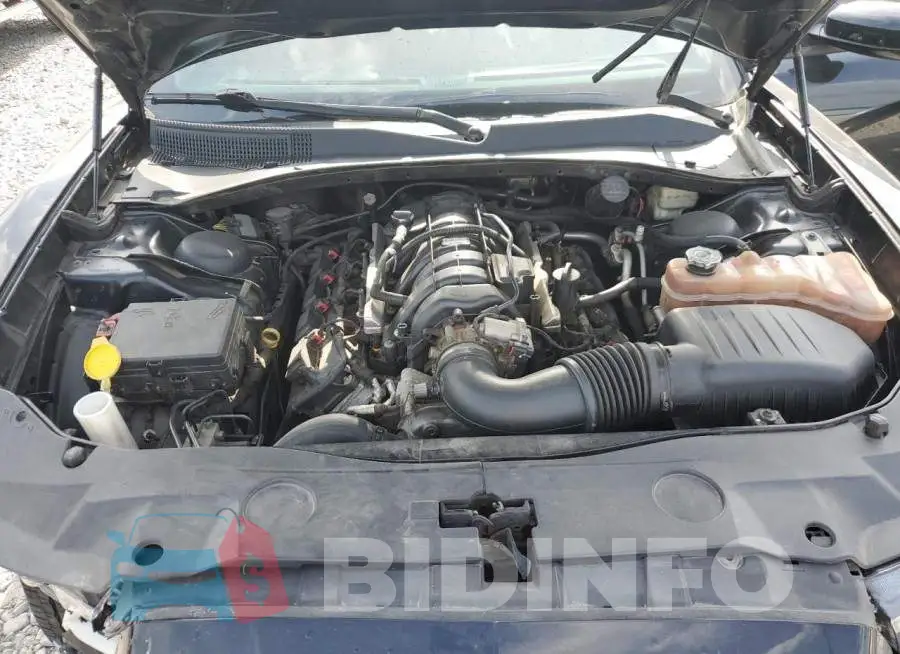2C3CDXAT3EH172176 Photo# 11