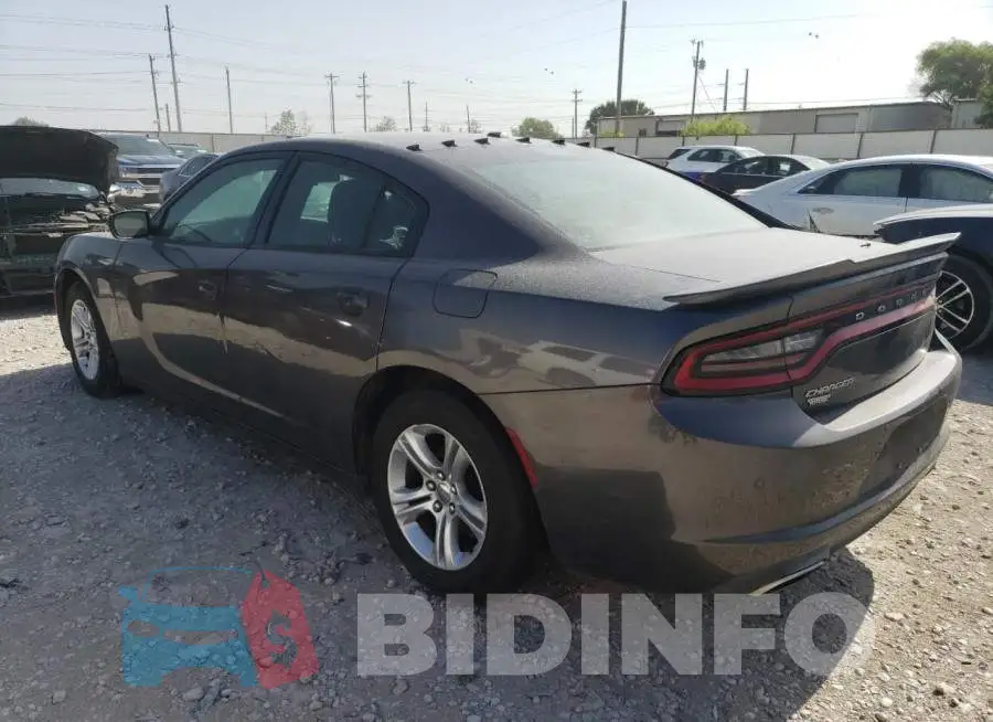 2C3CDXBG0FH866052 Photo# 2