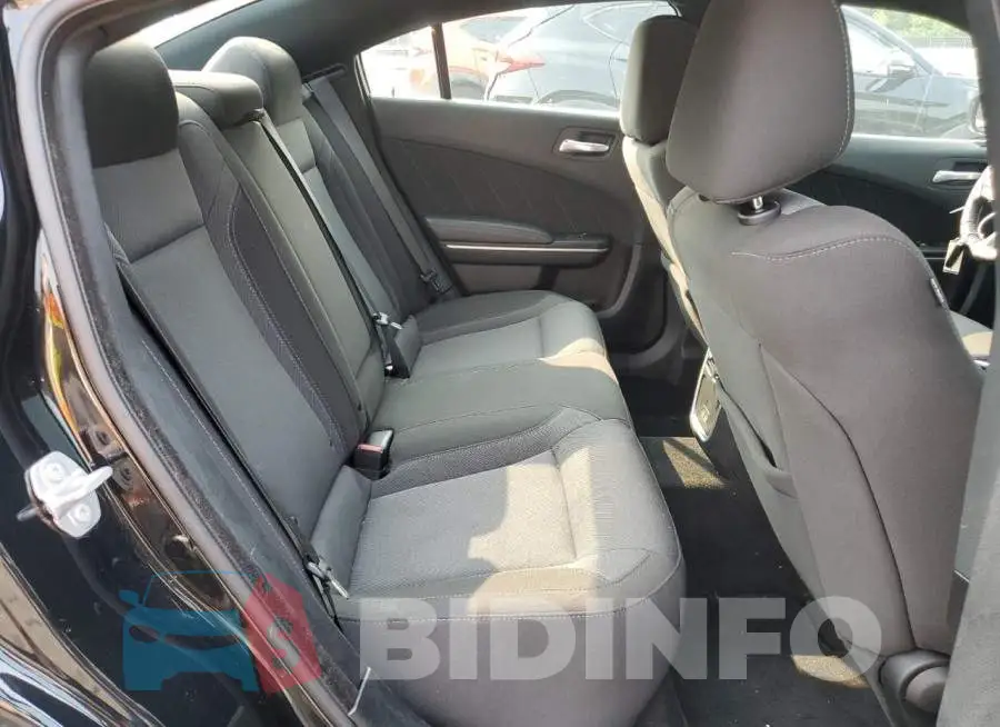 2C3CDXBG1NH255574 Photo# 10