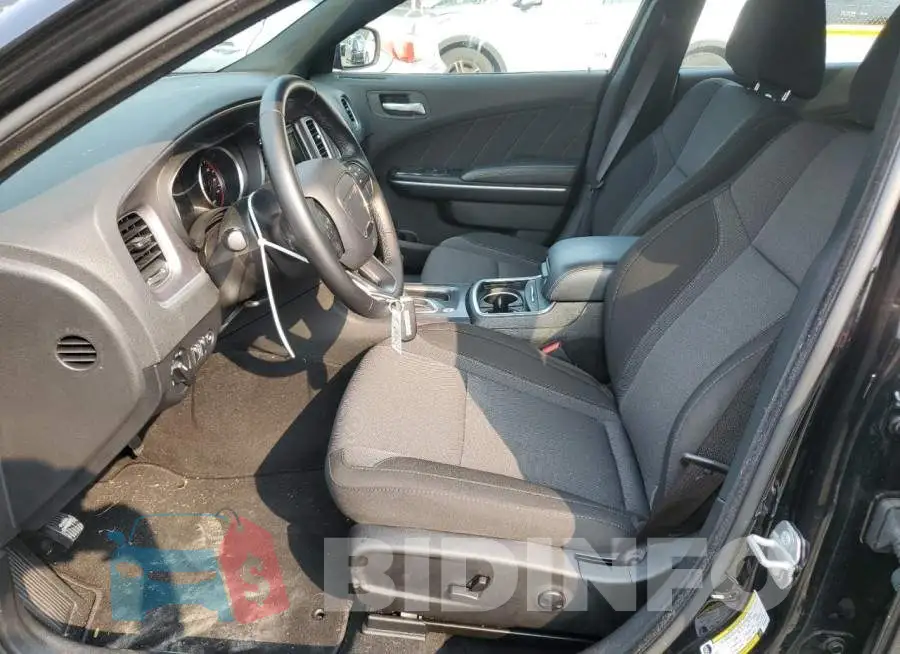 2C3CDXBG1NH255574 Photo# 7