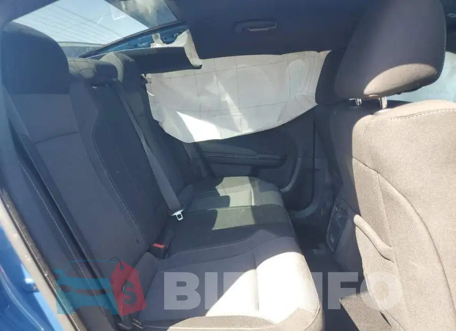 2C3CDXBG2NH208845 Photo# 10