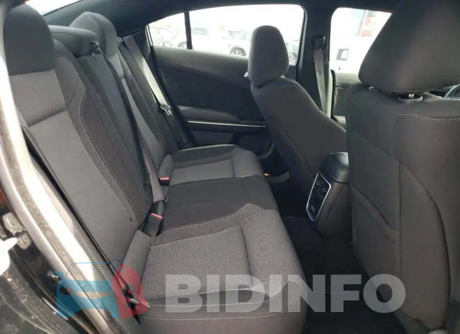 2C3CDXBG5NH261555 Photo# 10